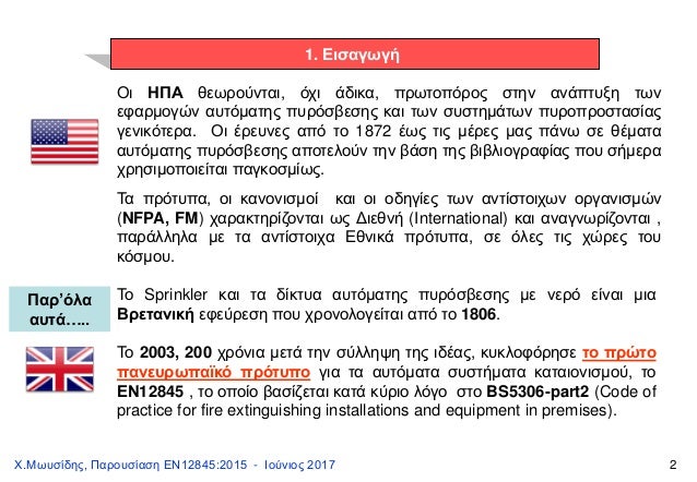Ταχύτητα χρονολογείται πάνω από 40s Μάντσεστερ