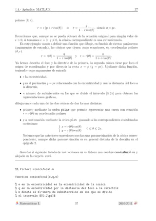 ) 
a  b 
Y 
O X 
x =  
y =  