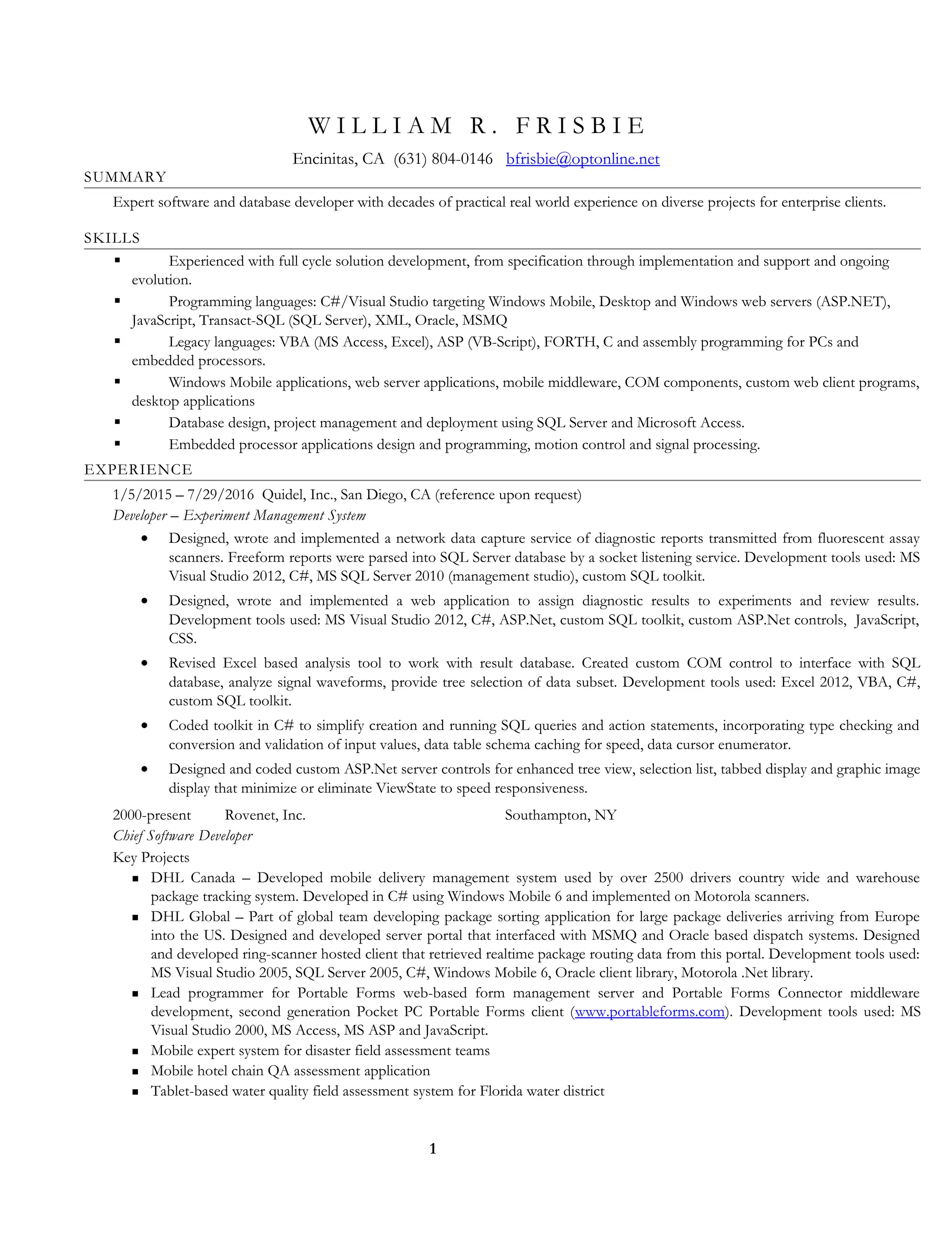 resume1-pdf