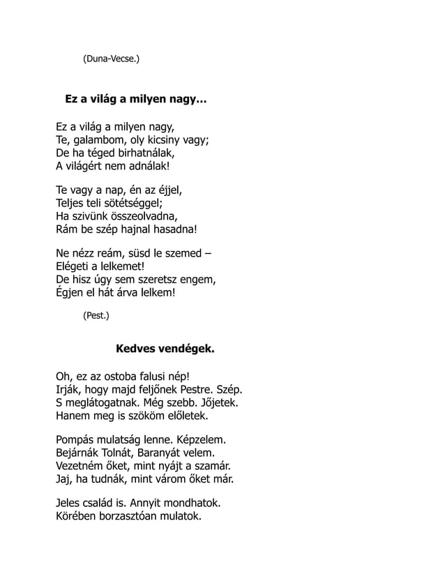 Cosmic Perspective 7th Edition Bennett Test Bank Pdf