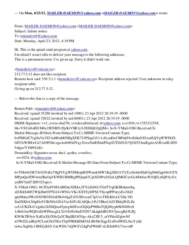 128614109 vaticanholyseetreatise