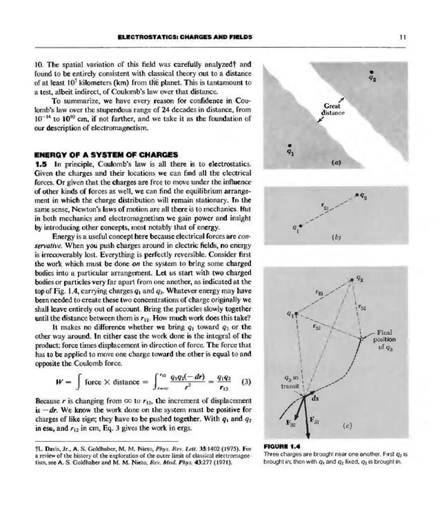 128728926 electricity-and-magnetism-berkeley-physics-course-purcell
