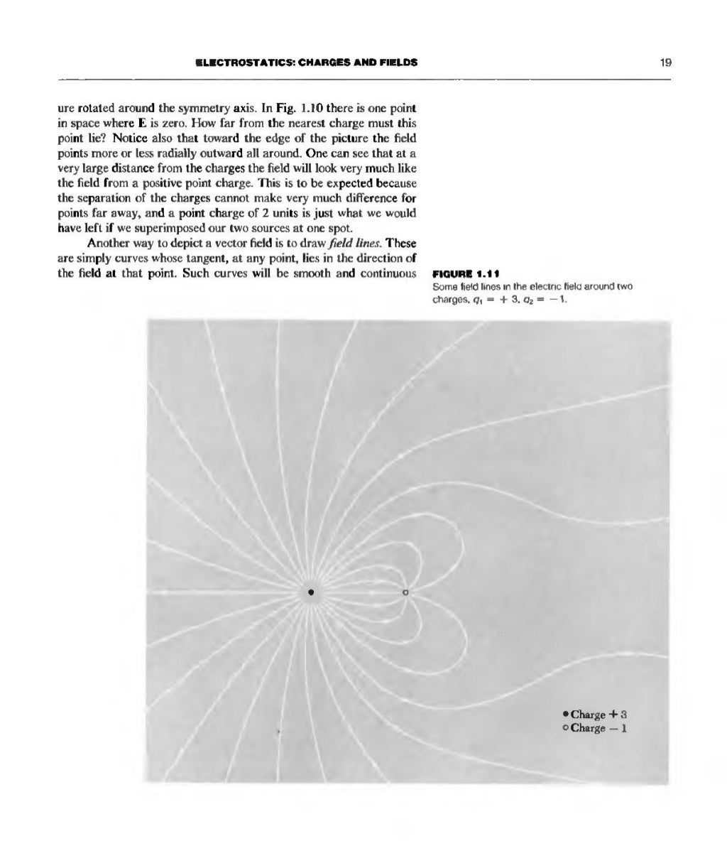 128728926 electricity and magnetism berkeley physics course purcell 128728926 electricity and magnetism berkeley physics course purcell