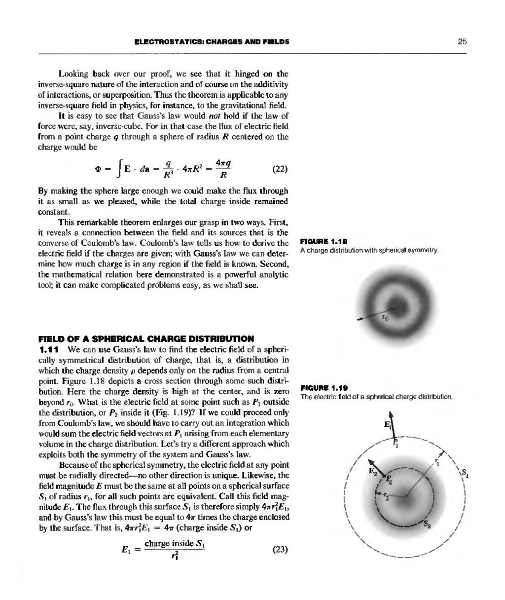 128728926 electricity and magnetism berkeley physics course purcell 128728926 electricity and magnetism berkeley physics course purcell