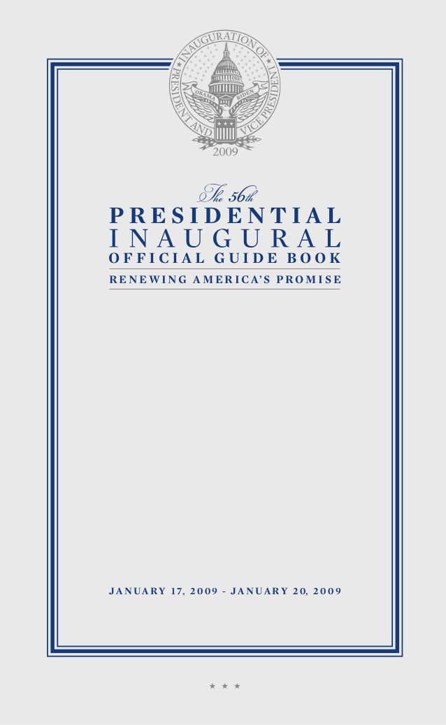research paper term undergraduate economics