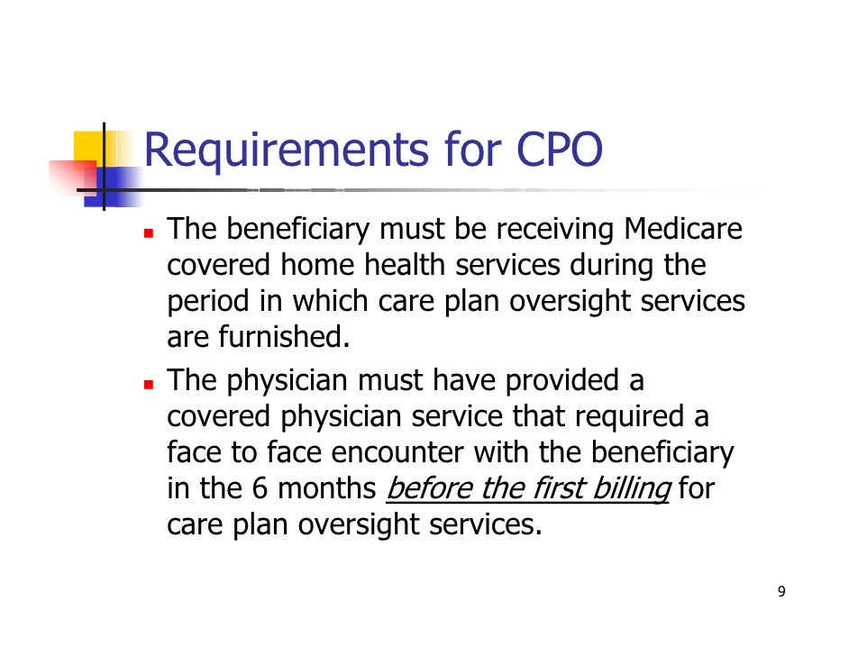 hospice medicare episode calendar | just b.CAUSE hospice medicare episode calendar | just b.CAUSE