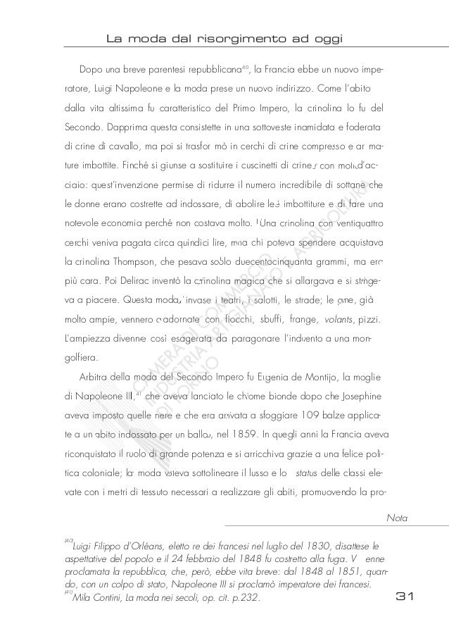 I vermi come si libererà da quello che intraprende