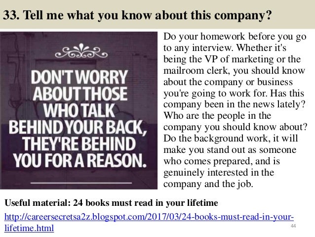 situational interview questions and answers for managers