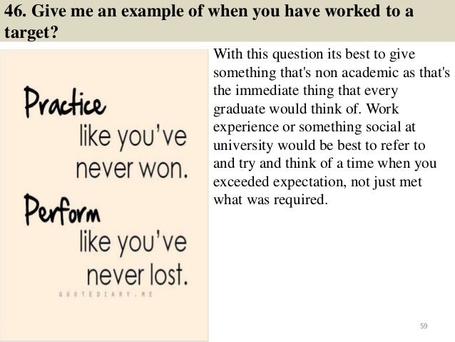 115 account management interview questions and answers account management interview questions