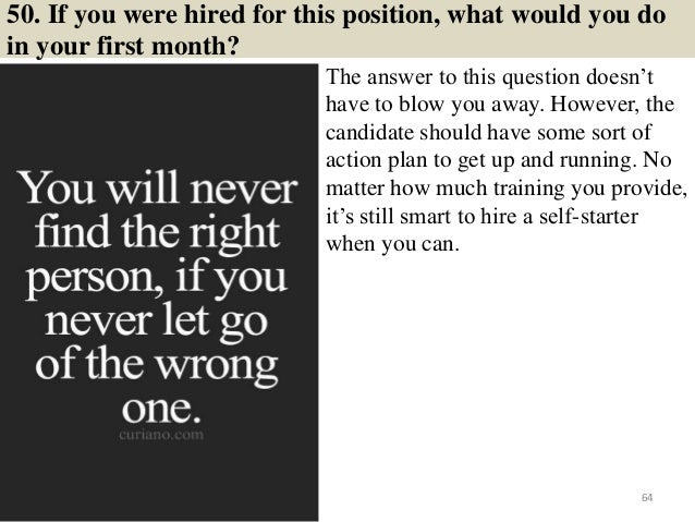 115 account management interview questions and answers account management interview questions