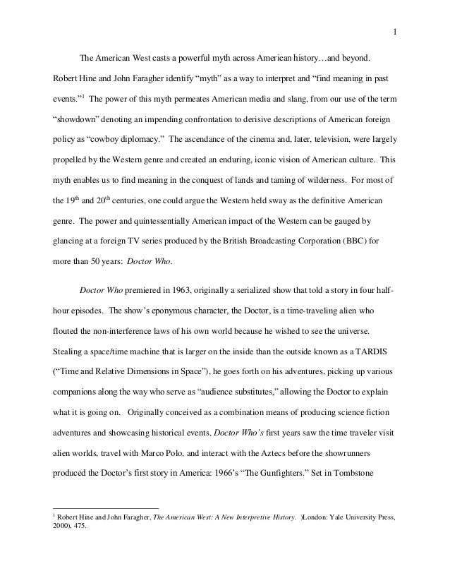 what is a reflective essay