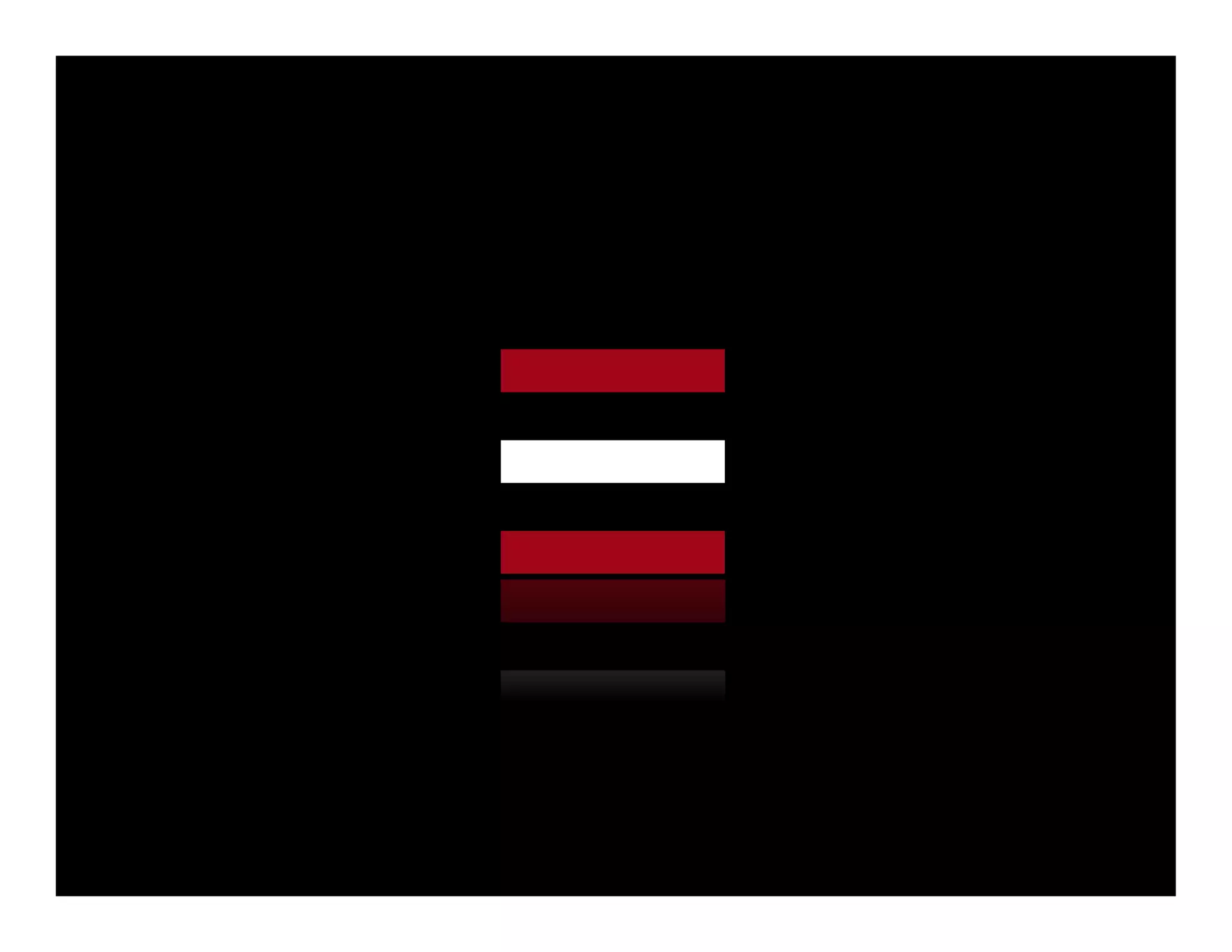 What we do right 
13 
• Single automated platform 
• Servers, storage, networking  services 
• Easily “white label” entire portfolio 
• Incl. billing, tech support, etc. 
• High-performance global network 
• Greater flexibility and control over end-user experience 
• Established a “Referral Partner Program” in 2011 
• Signed up 400+ partners 
• Monthly commission payments and other benefits 
• Examples include application developers, consultants, web 
designers, etc. 
 