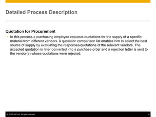 128 erp606 process_overview_en_xx | PPT