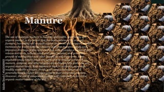 Prince Soil sampling techniques and methods.pptx
