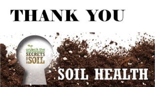 Prince Soil sampling techniques and methods.pptx