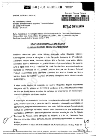 Documento assinado digitalmente conforme MP n° 2.200-2/2001 de 24/08/2001, que institui a Infra-estrutura de Chaves Públicas Brasileira - ICP-Brasil. O
documento pode ser acessado no endereço eletrônico http://www.stf.jus.br/portal/autenticacao/autenticarDocumento.asp sob o número 287517484
76290115120
EP
1
 
