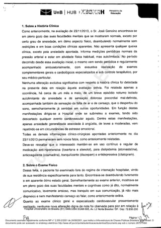 Documento assinado digitalmente conforme MP n° 2.200-2/2001 de 24/08/2001, que institui a Infra-estrutura de Chaves Públic...