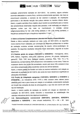 Documento assinado digitalmente conforme MP n° 2.200-2/2001 de 24/08/2001, que institui a Infra-estrutura de Chaves Públic...