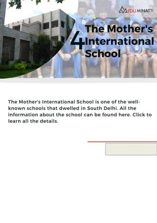 top 5 schools in delhi.pptx