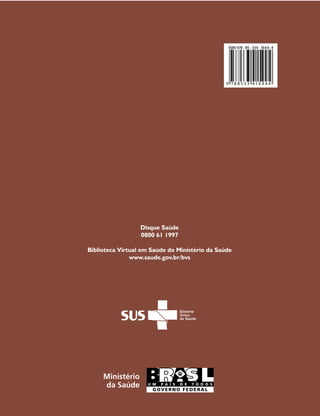 129 cab 24-saude_na_escola