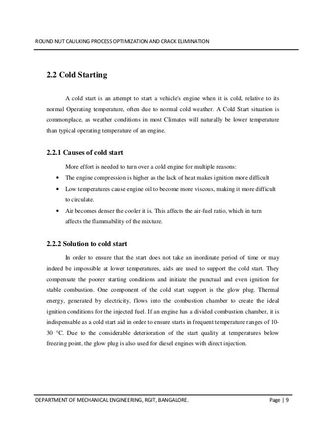 Inductive automation ignition crack psadoforex