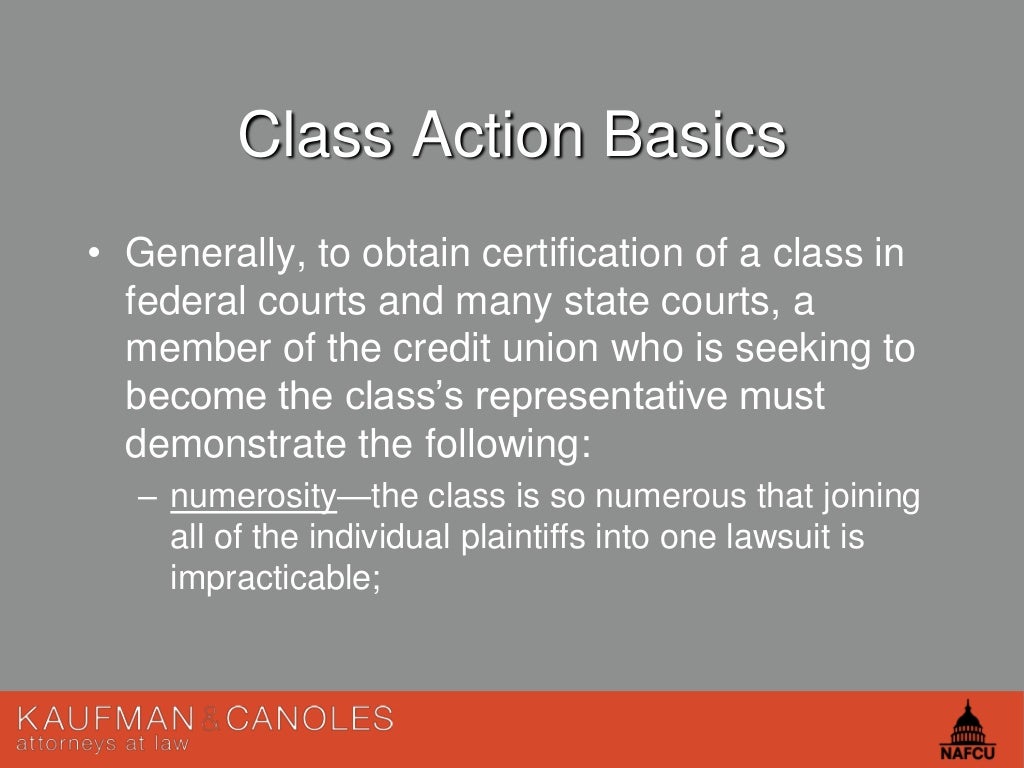 Telephone Consumer Protection Act (“TCPA”)vvThe Basics, Recent Regula…
