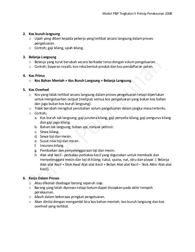 rancangan volum contoh pengeluaran 5 nota 12904782 tingkatan rancangan volum contoh pengeluaran 5 nota 12904782 tingkatan