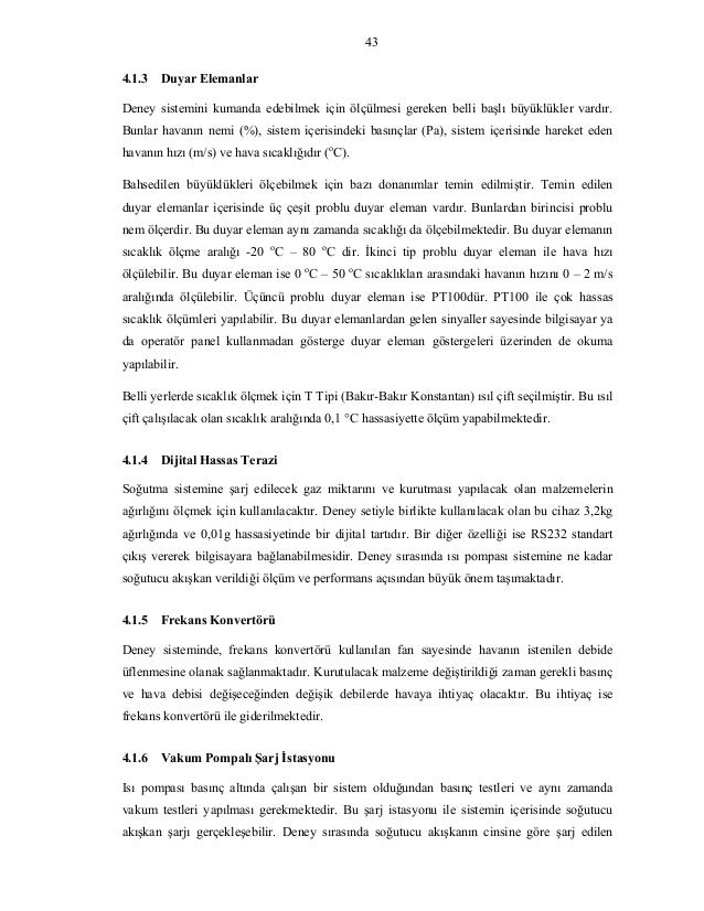 Finansal teşhis araçlarından biri olarak likidite dengesinin analizi 16