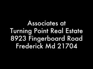 SOLD Little Hayden Circle Hagerstown Md 21742