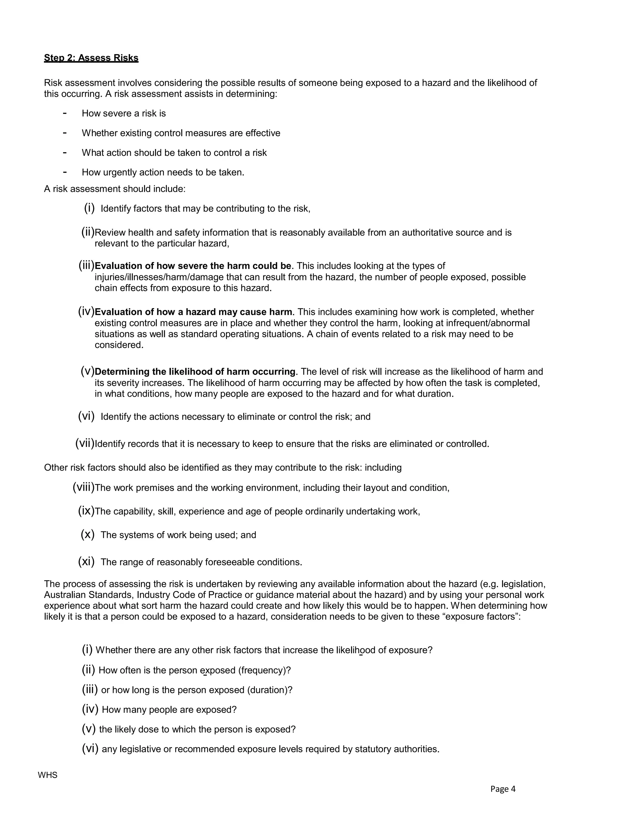 12917_Hazard_Identification,_Risk_Assessment_and_control_Procedure.pdf