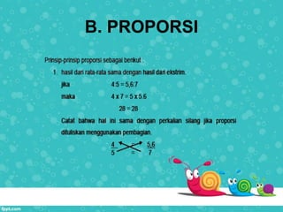rasio.ppt