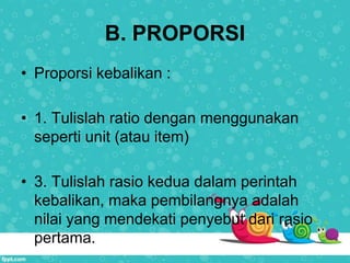 rasio.ppt