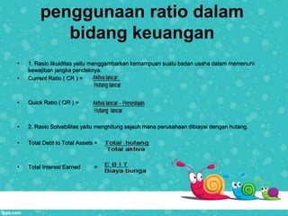 rasio.ppt