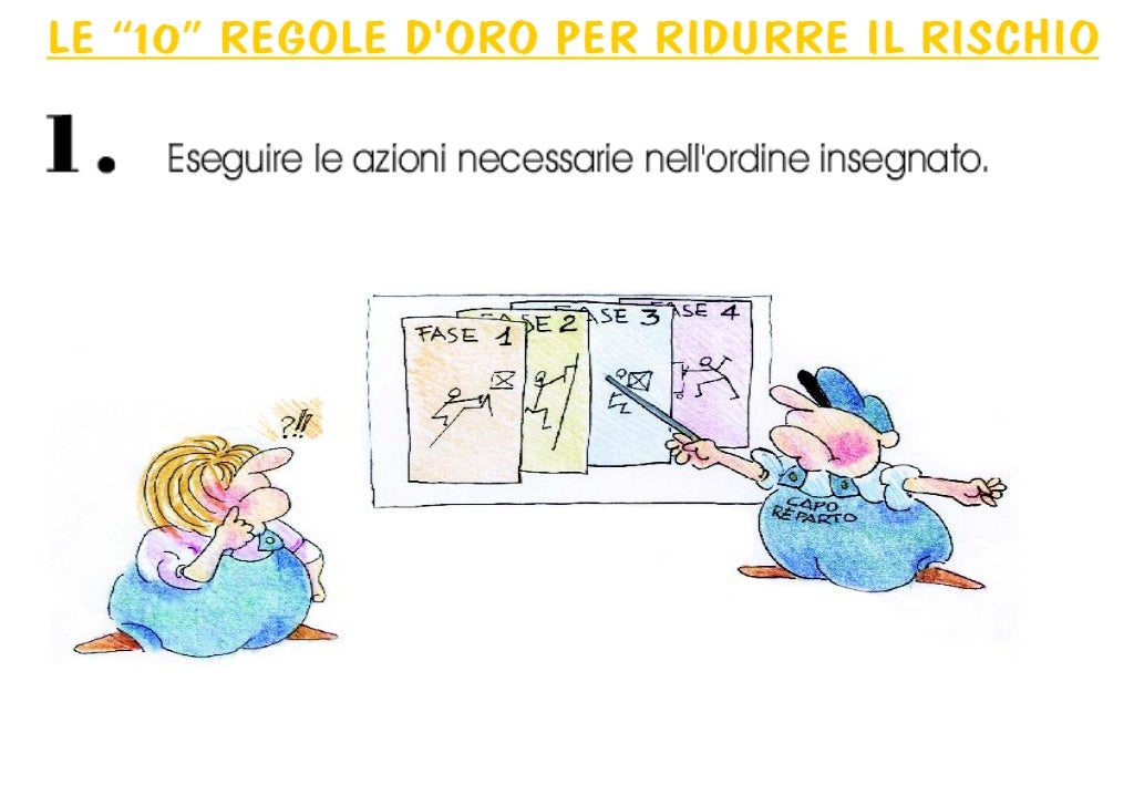 Cosa Si Intende Per Movimenti Ripetitivi 129 2017 abc-movimenti_ripetitivi_2
