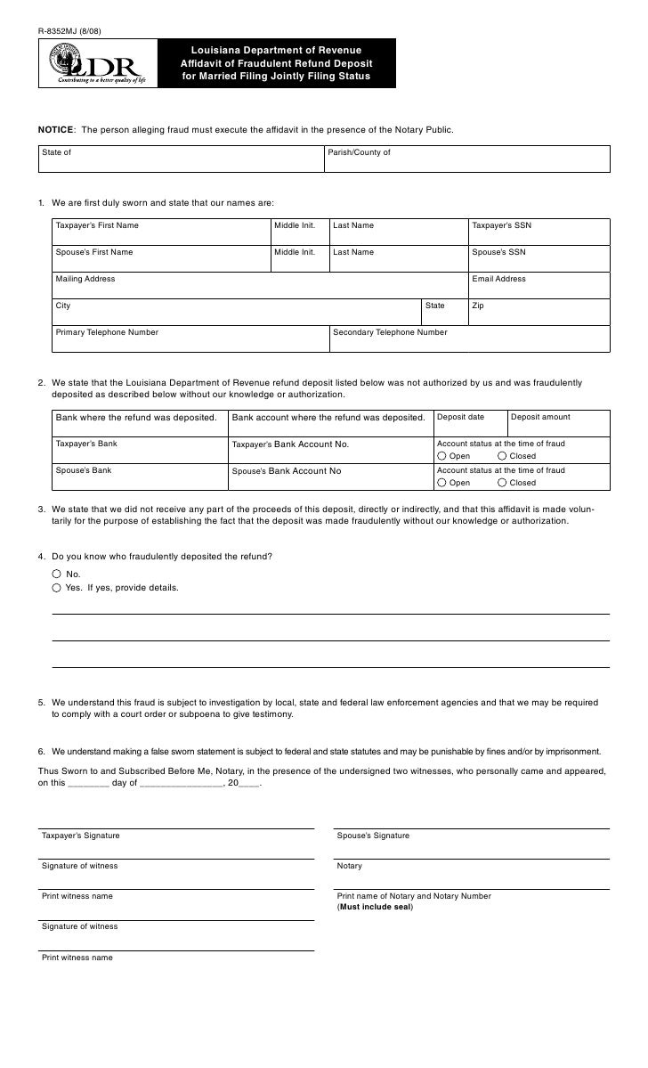AFFIDAVIT OF SINGLE STATUS - GSCCCA Single status affidavit templates