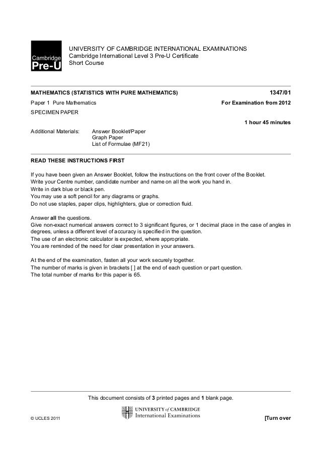 0620 w11 ms 61 0620/61 paper 6 (alternative to practical), maximum raw mark 60 this mark scheme is published as an aid to teachers and candidates, to indicate the requirements of the examination. 0620 w11 ms 61 0620/61 paper 6 (alternative to practical), maximum raw mark 60 this mark scheme is published as an aid to teachers and candidates, to indicate the requirements of the examination.