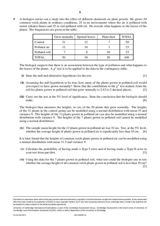 129215 specimen-paper-and-mark-schemes