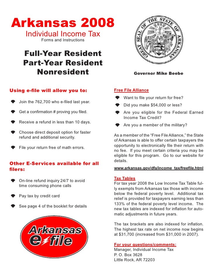 form for short year Year Full Form Return AR1000S     Short Resident