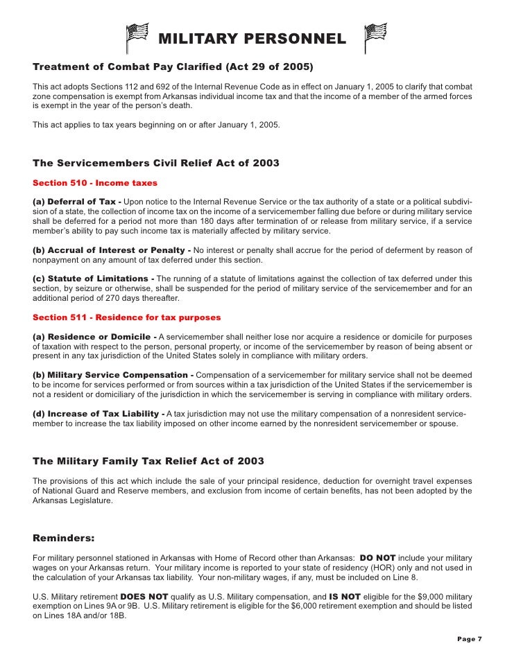 form short for year AR1000S  Year  Full Short Form  Resident Return