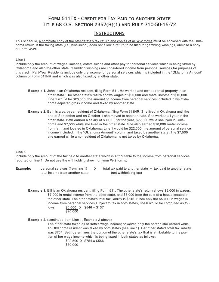 Do you have to pay state taxes on gambling winnings in oklahoma city Do you have to pay state taxes on gambling winnings in oklahoma city