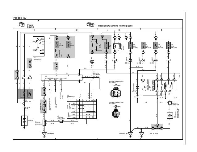 1996 Toyota Corolla Wiring Diagram C,12925439 toyota-coralla-1996-wiring-diagram-overall
