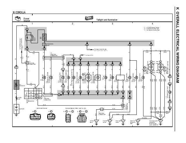 1996 Toyota Corolla Wiring Diagram C,12925439 toyota-coralla-1996-wiring-diagram-overall