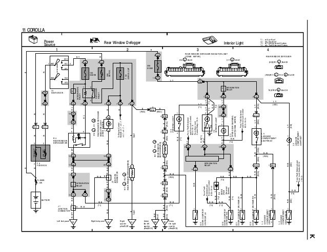 Diagram Fan U0026 Limit Switch Q U0026a