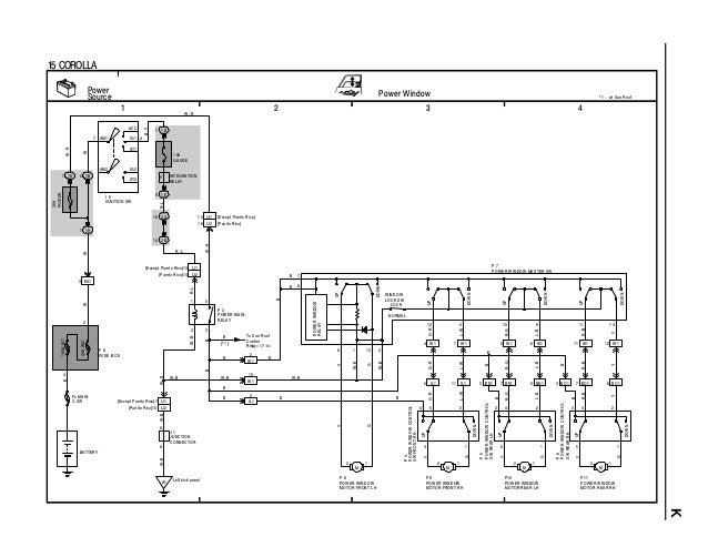 Toyota Power Window Wiring Diagram from image.slidesharecdn.com