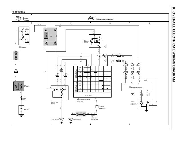 Wiper Motor Wiring Diagram Toyota from image.slidesharecdn.com