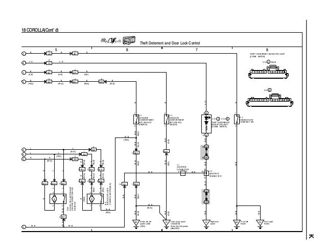 C,12925439 toyota-coralla-1996-wiring-diagram-overall