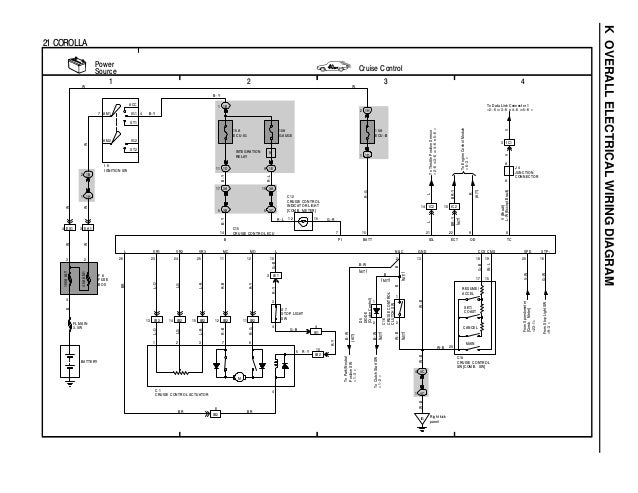 1996 Toyota Corolla Wiring Diagram C,12925439 toyota-coralla-1996-wiring-diagram-overall