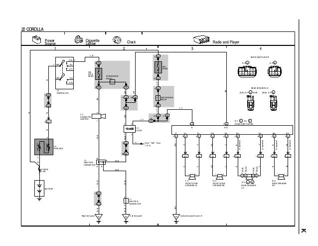 1996 Toyota Corolla Wiring Diagram C,12925439 toyota-coralla-1996-wiring-diagram-overall