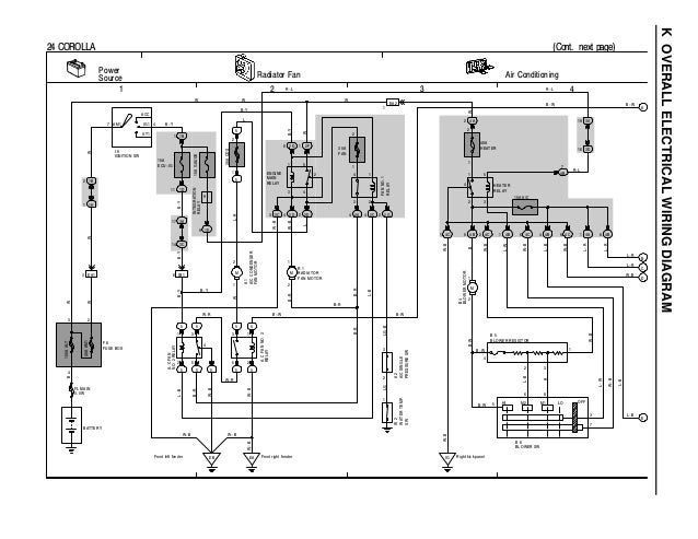 1996 Toyota Corolla Wiring Diagram C,12925439 toyota-coralla-1996-wiring-diagram-overall