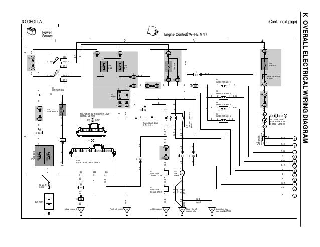 C,12925439 toyota-coralla-1996-wiring-diagram-overall